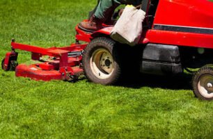 Farming & Land Services