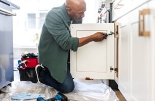 Furniture Assembly
