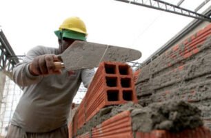 Labour & Site Services