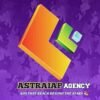 Astraiap Agency